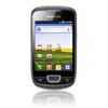 Usu simlocka kodem z telefonu Samsung S5670 Galaxy Fit