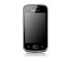 Usu simlocka kodem z telefonu Samsung S5660 Galaxy Gio