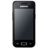 Usu simlocka kodem z telefonu Samsung M220L Galaxy Neo