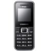 Usu simlocka kodem z telefonu Samsung E1182