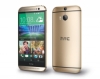 Usu simlocka kodem z telefonu HTC One (M8)