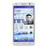 Usu simlocka kodem z telefonu Huawei Honor 3X G750