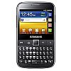 Usu simlocka kodem z telefonu Samsung Galaxy Y Pro B5510