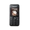 Usu simlocka kodem z telefonu Samsung SGH590