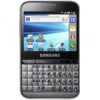 Usu simlocka kodem z telefonu Samsung B7510 Galaxy Pro