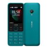 Usu simlocka kodem z telefonu Nokia 150 (2020)