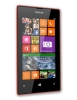 Usu simlocka kodem z telefonu Nokia Lumia 525