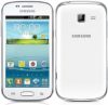 Usu simlocka kodem z telefonu Samsung Galaxy Trend 2 Lite