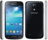Usu simlocka kodem z telefonu Samsung Galaxy S4 mini GT-I9195I