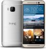 Usu simlocka kodem z telefonu HTC One M9s