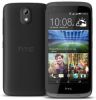 Usu simlocka kodem z telefonu HTC Desire 520