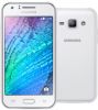 Usu simlocka kodem z telefonu Samsung Galaxy J3