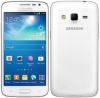 Usu simlocka kodem z telefonu Samsung G3812B Galaxy S3 Slim