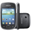 Usu simlocka kodem z telefonu Samsung Galaxy Star Trios S5283