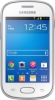 Usu simlocka kodem z telefonu Samsung Galaxy Fame Lite S6790