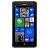 Usu simlocka kodem z telefonu Nokia Lumia 625