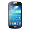 Usu simlocka kodem z telefonu Samsung I9190 Galaxy S4 mini