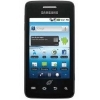 Usu simlocka kodem z telefonu Samsung Galaxy Precedent M828C
