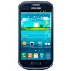 Usu simlocka kodem z telefonu Samsung Galaxy S3 Mini