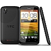 Usu simlocka kodem z telefonu HTC Desire U