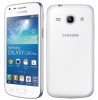 Usu simlocka kodem z telefonu Samsung Galaxy Trend Plus