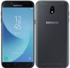 Usu simlocka kodem z telefonu Samsung Galaxy J3 (2017)