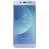 Usu simlocka kodem z telefonu Samsung Galaxy J7 (2017)