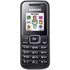 Usu simlocka kodem z telefonu Samsung E1050