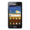 Usu simlocka kodem z telefonu Samsung I9103 Galaxy Z