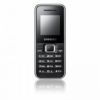 Usu simlocka kodem z telefonu Samsung E1180