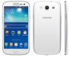 Usu simlocka kodem z telefonu Samsung I9300I Galaxy S3 Neo