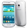 Usu simlocka kodem z telefonu Samsung I8200 Galaxy S III mini VE