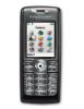 Usu simlocka kodem z telefonu Sony-Ericsson T687c