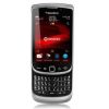 Usu simlocka kodem z telefonu Blackberry 9810 Torch 2
