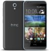 Usu simlocka kodem z telefonu HTC Desire 630