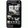 Usu simlocka kodem z telefonu HTC Merge