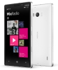 Usu simlocka kodem z telefonu Nokia Lumia 930