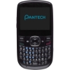 Usu simlocka kodem z telefonu Pantech P5000