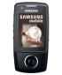 Usu simlocka kodem z telefonu Samsung I520