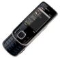 Usu simlocka kodem z telefonu Nokia 6260 Slide