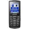 Usu simlocka kodem z telefonu Samsung E1225