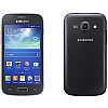 Usu simlocka kodem z telefonu Samsung Galaxy Ace 3