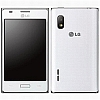 Usu simlocka kodem z telefonu LG E612