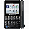 Usu simlocka kodem z telefonu Motorola ex225