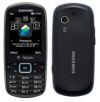 Usu simlocka kodem z telefonu Samsung T479 Gravity 3