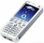 Usu simlocka kodem z telefonu HTC O2 Xphone IIm