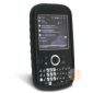 Usu simlocka kodem z telefonu HTC Palm One Treo 850