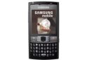 Usu simlocka kodem z telefonu Samsung I780V