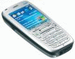 Usu simlocka kodem z telefonu HTC Qtek 8010