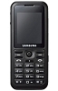 Usu simlocka kodem z telefonu Samsung J210